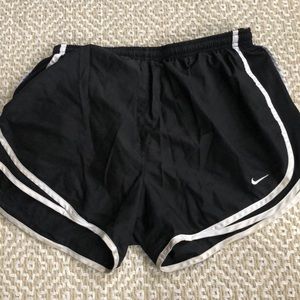 Women’s Nike Running Shorts